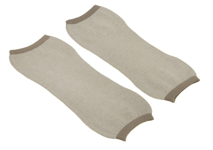 Clobeau Men Women Cashmere Knee Braces Supports Leg War