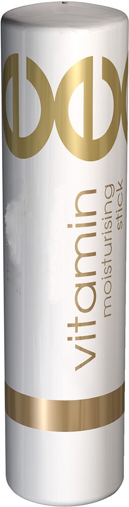 Puritan's Pride Vitamin E Moisturizing Stick-3.5 gr