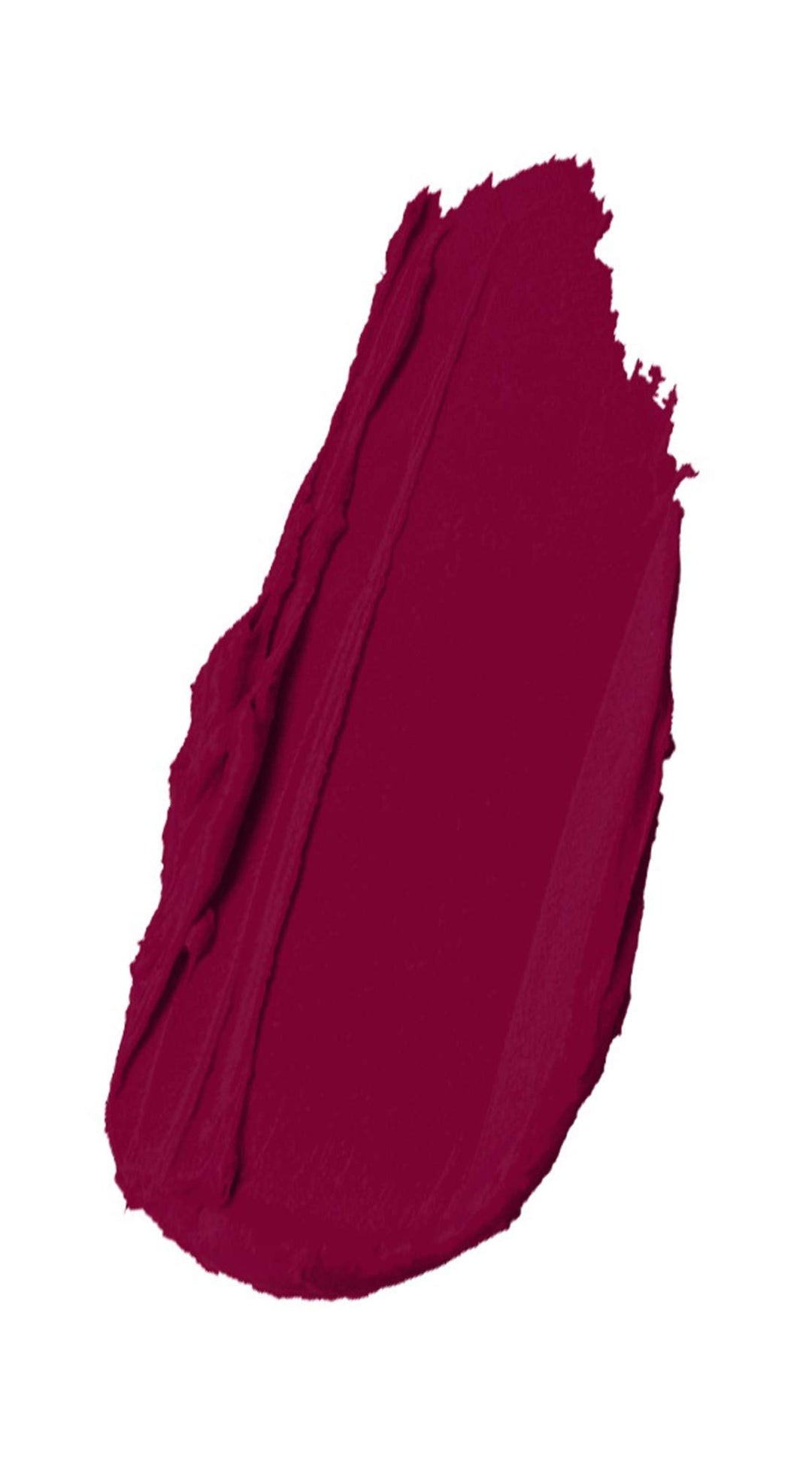 Silk Finish Lipstick, Hydrating Rich Buildable Lip Color, Formulated with Vitamins A,E, &amp; Macadamia for Ultimate Hydration, Cruelty-Free &amp; Vegan - Blind Date
