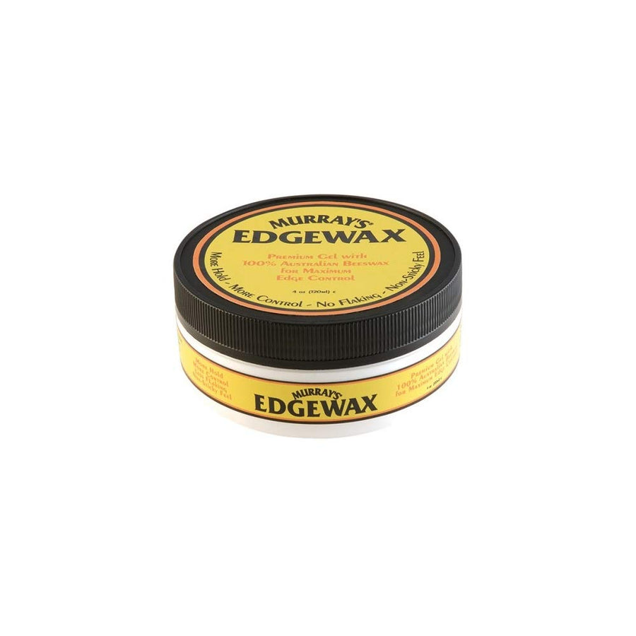 Murray's Edgewax Premium Gel - 4 oz