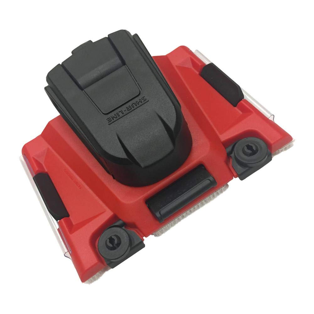 Shur-Line 2006559 Edger Plus Premium Paint Edger Depth 