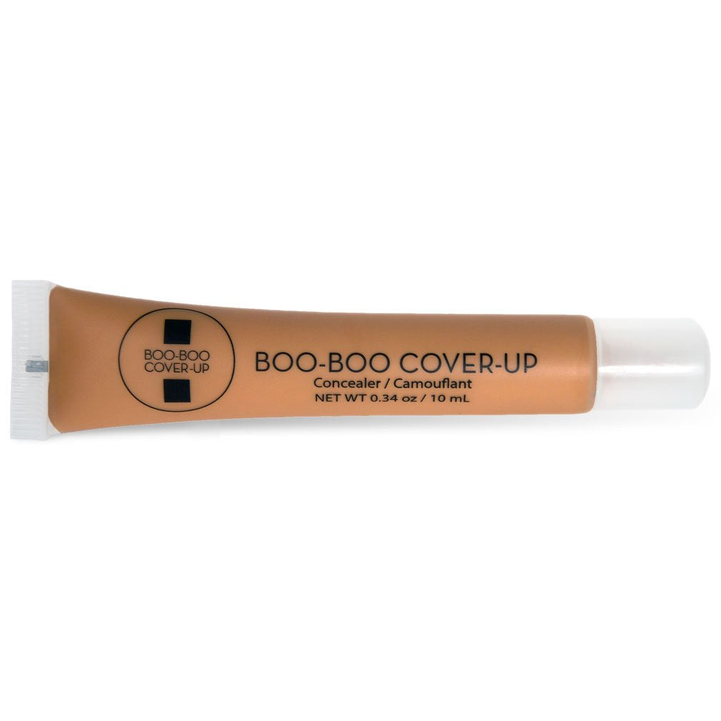 Concealer, Dark, 0.34 Ounce