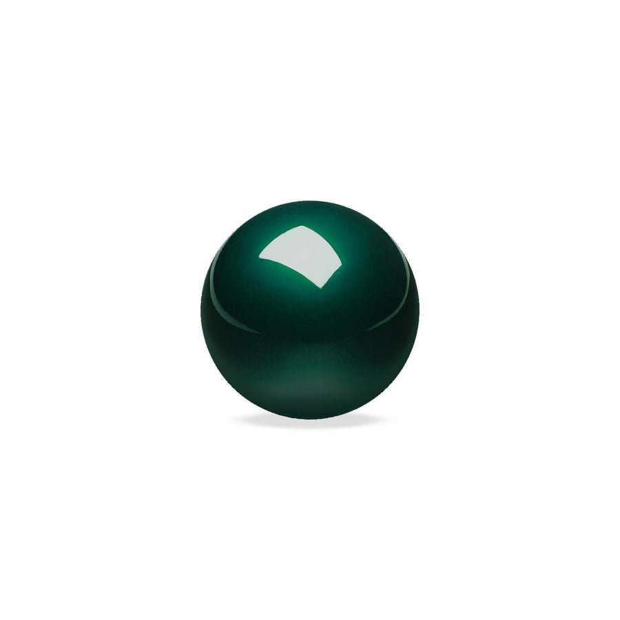 Perixx Peripro-303GLG Trackball, 1.34 Inch Replacement 