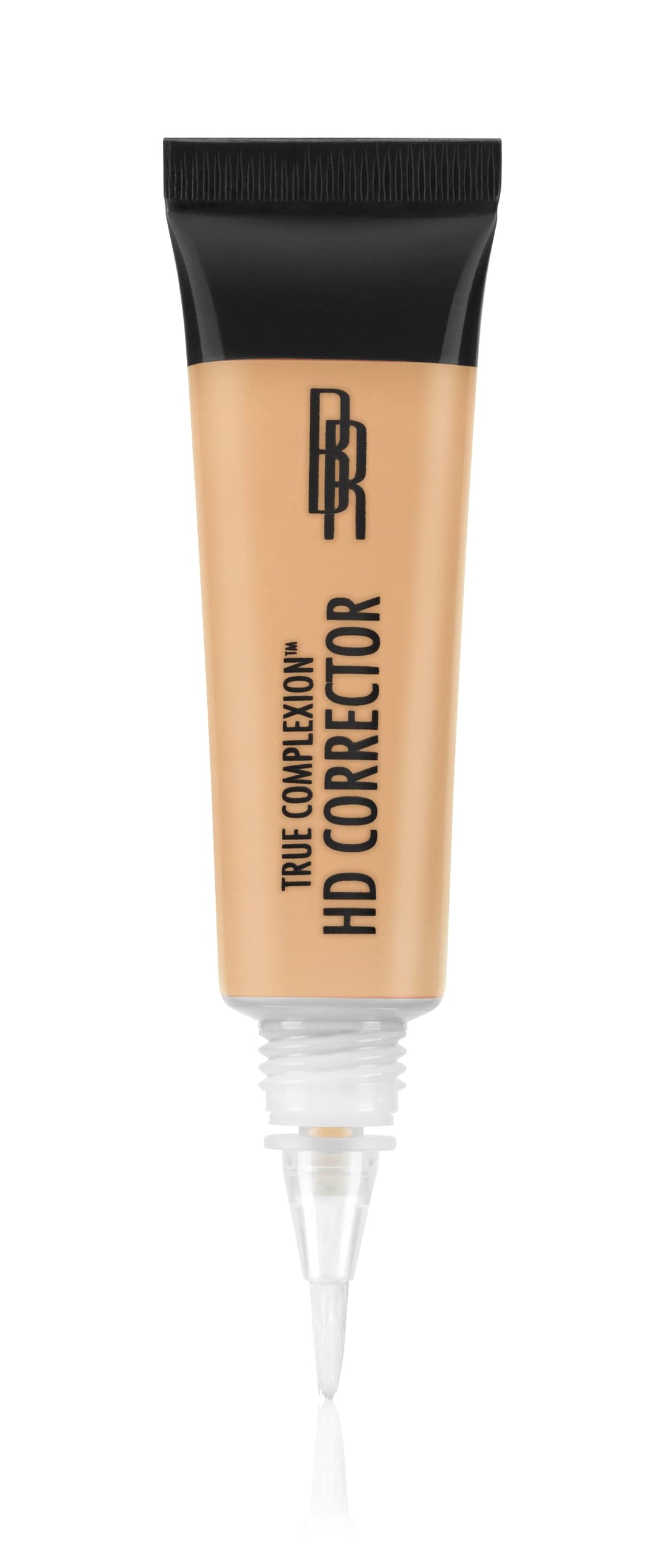 True Complexion HD Corrector Yellow