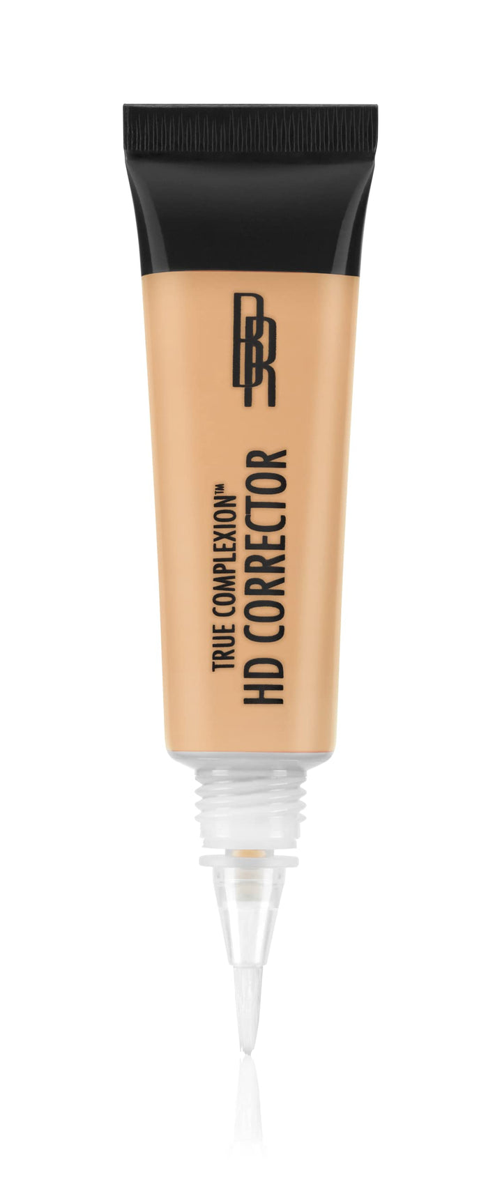 True Complexion HD Corrector Yellow