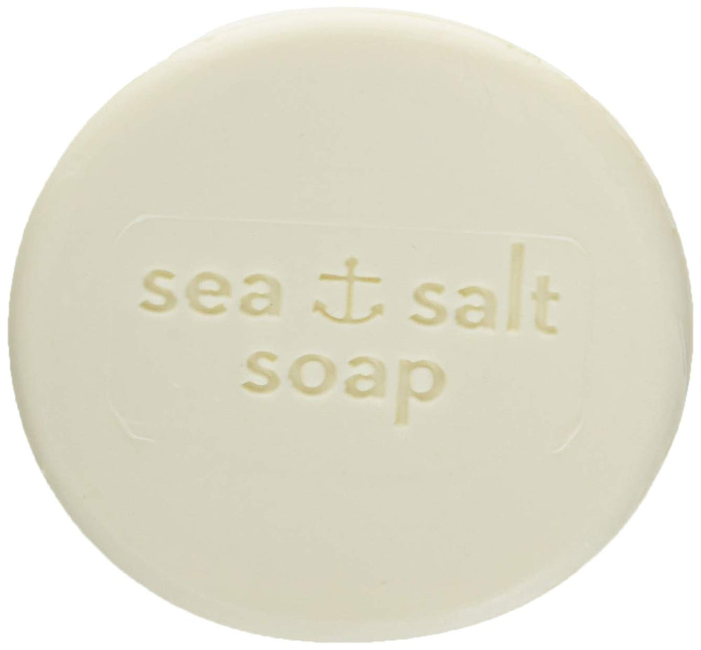 Dream Sea Salt Soap 1.8 oz by Kalastyle / Statement Soa