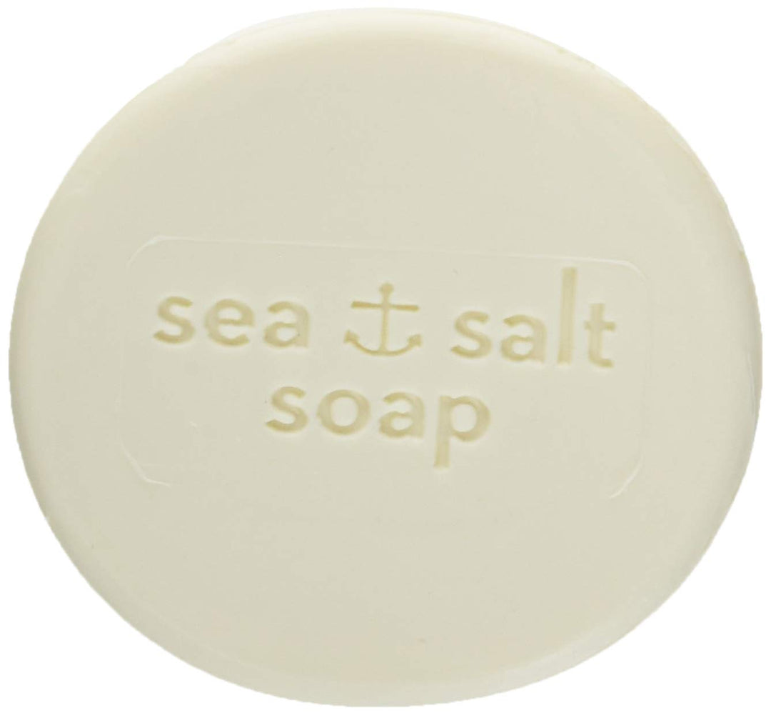 Dream Sea Salt Soap 1.8 oz by Kalastyle / Statement Soa