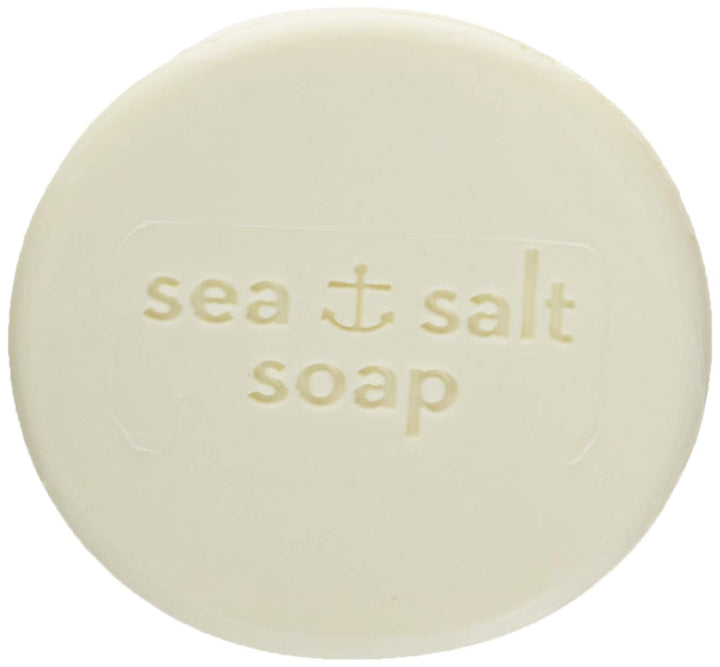 Dream Sea Salt Soap 1.8 oz by Kalastyle / Statement Soa