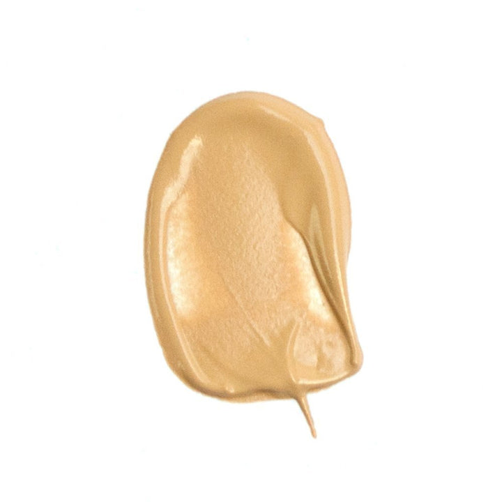 Skin Veil (Bottle) - # S103L Fair/Medium - 30ml/1.016oz