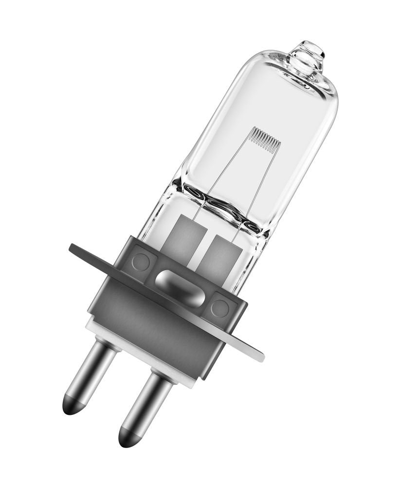 OSRAM 64251 HLX 20W 6V Tungsten Halogen Lamp
