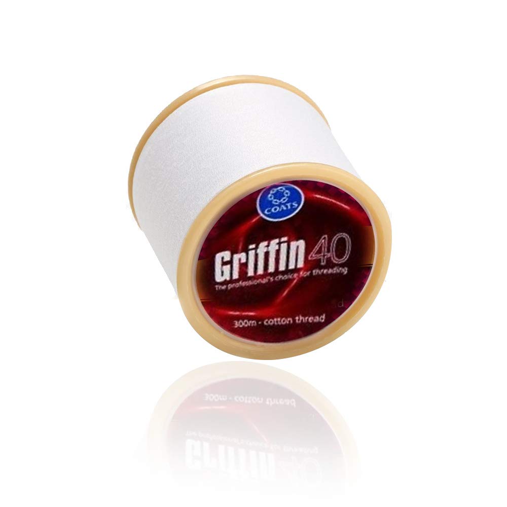 Threading Thread for Eyebrows, Face, Body, Hair Remover(case of 15 Rolls)