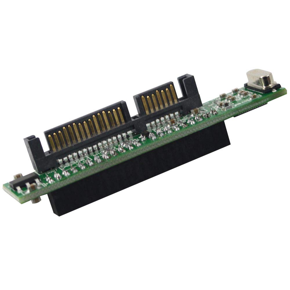 GODSHARK 2.5 Inch IDE to SATA Adapter, Convert Laptop 4