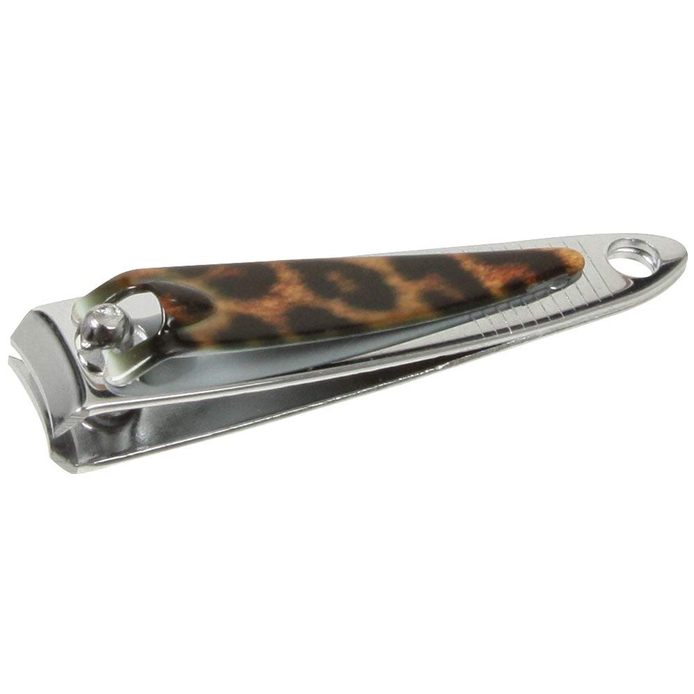 For Pro Pedi, Diva