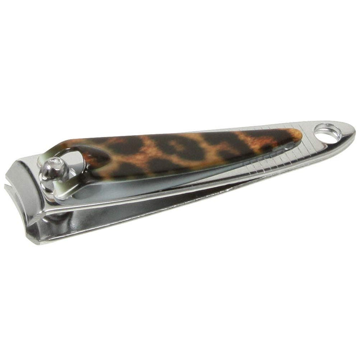 For Pro Pedi, Diva