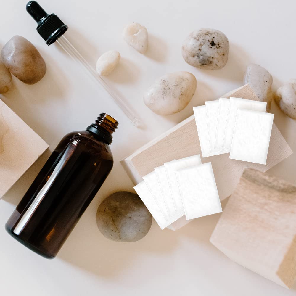 AromaHouse Aromatherapy Diffuser Unscented Refill Pads 