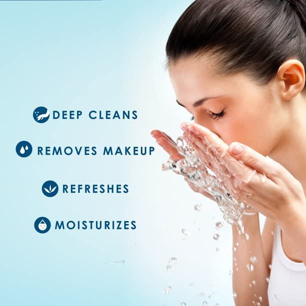 Noxzema Original Deep Cleansing Cream 12 Oz
