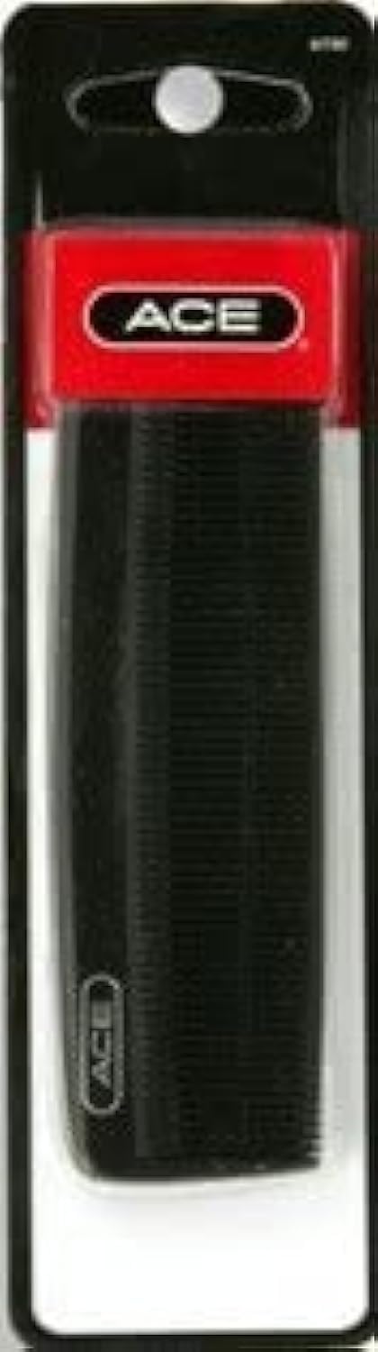 Pocket Combs 2 Pieces (Model:61780)