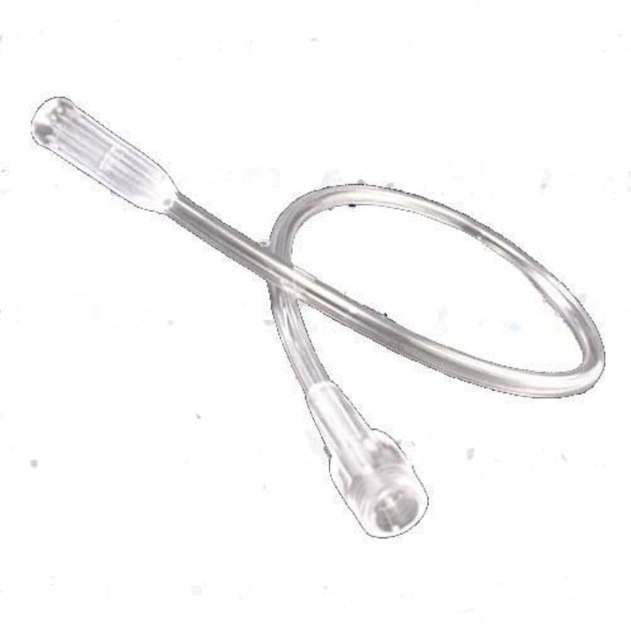 Humidifier Connector Adapter Tube For O2 Concentrator 1