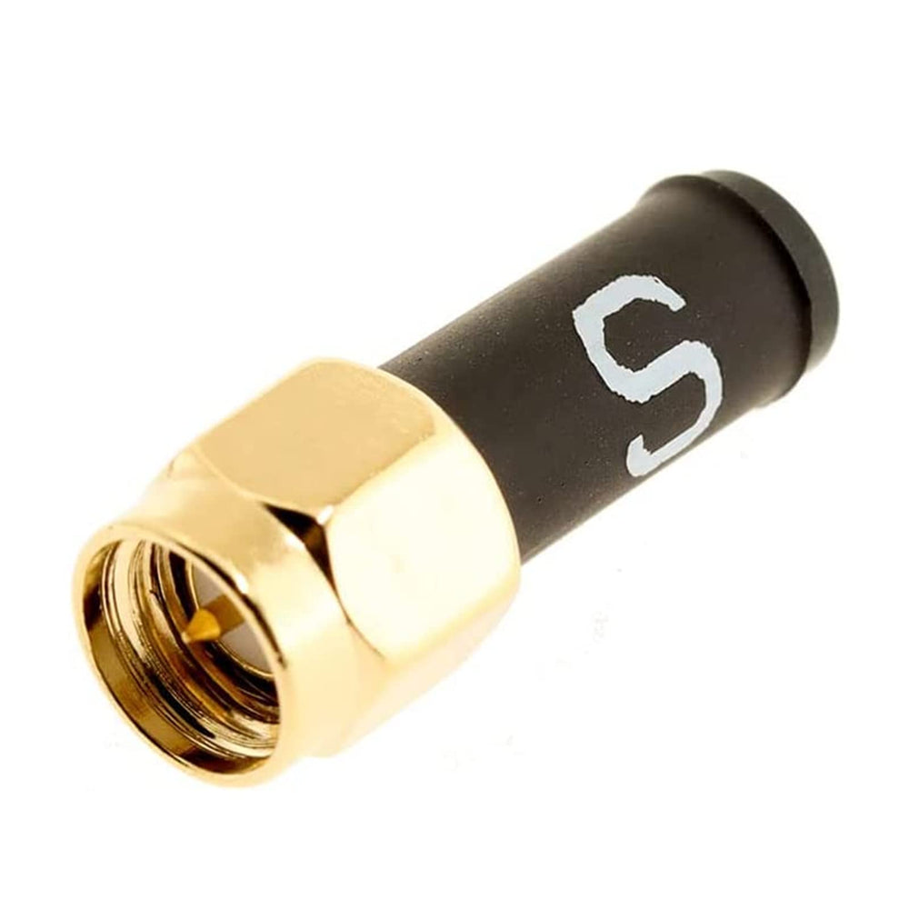 3.5mm SMA-J,SMA-M connetor Network Meter Calibration Kit, AAI vector analyzer calibration,SMA Calibration,DC to 6GHz