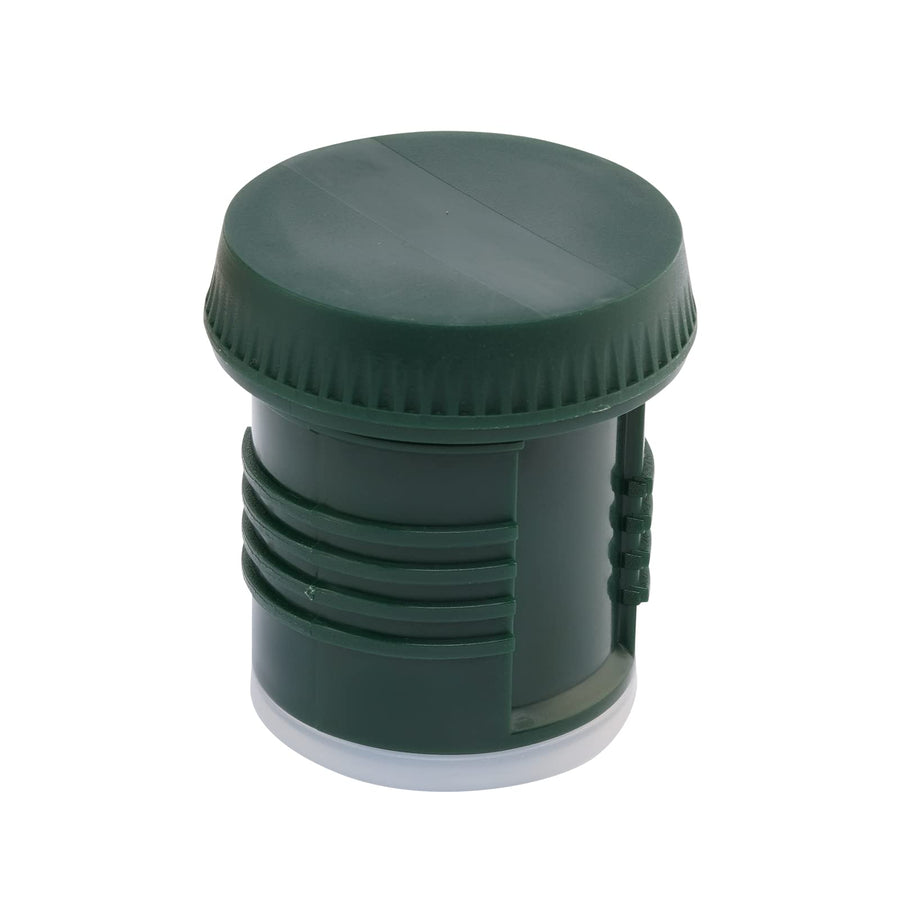 Parts Shop Replacement Thermoss Stopper For Stanley Classic Vacuum Insulated Wide Mouth Bottle (1.1 QT, 2 QT)