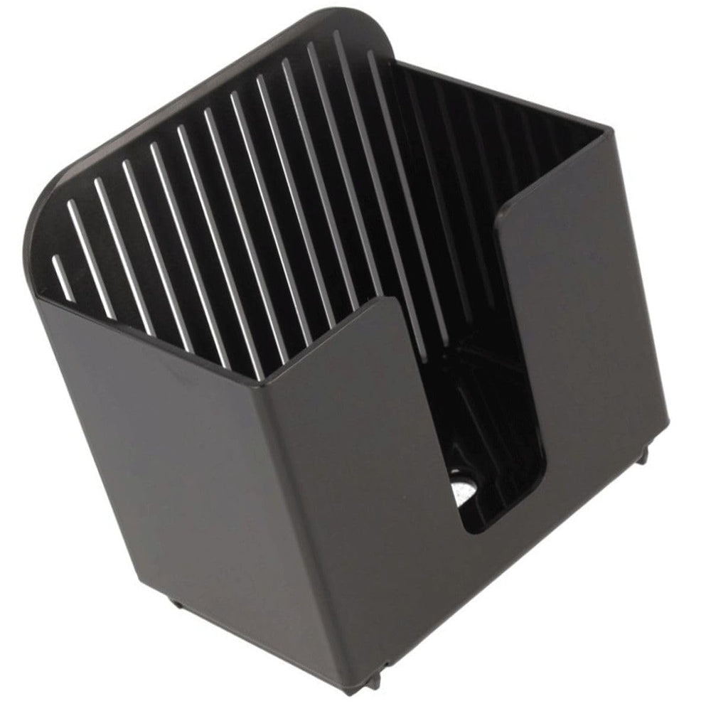 Krups – MS-623612 – Tray 0 Coffee Capsules