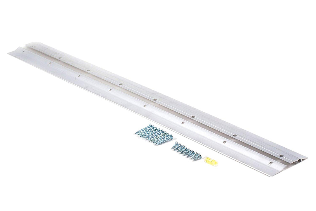 Hangman Heavy-Duty Mirror and Picture Hanger with Walld