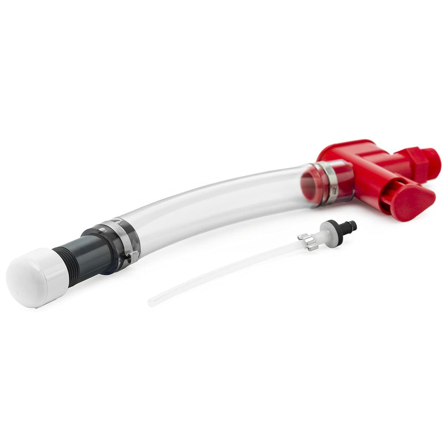 Fuels 33320 Trigger Hose