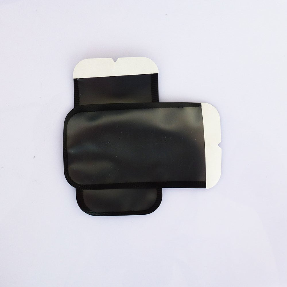 Easyinsmile Disposable Dental Digital Phosphor Plate Ba