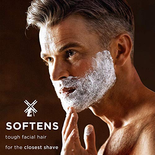 Shave Butter- Best Shave (6 oz) (Pack of 1)