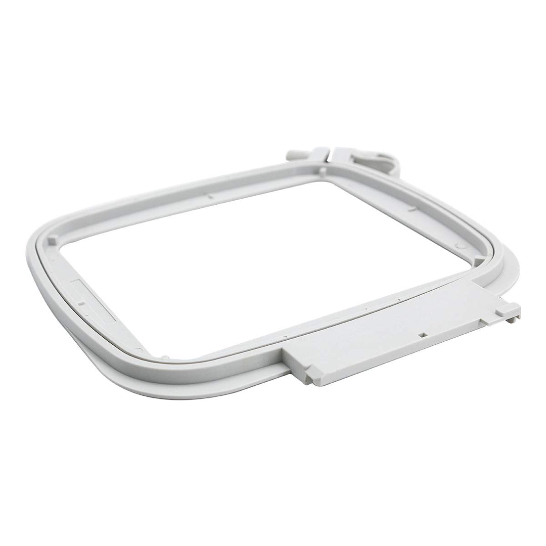 Sew Tech Embroidery Hoop for Husqvarna Viking Designer 