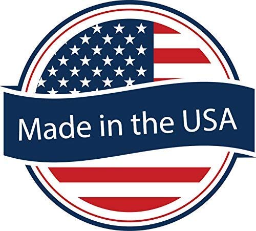 Brain Booster Supplement for Focus, Memory, Clarity, and Energy. Nootropics Booster. Unlock Your Full Potential - 60 Capsules Made in USA