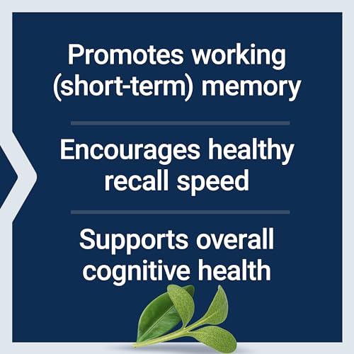 Neuro-Mag Magnesium L-Threonate Powder (Tropical Punch) - Ultra-Absorbable - Supports Memory, Focus, Cognitive Function &amp; Mood - Gluten No, Non-GMO, Vegetarian (30 Servings)