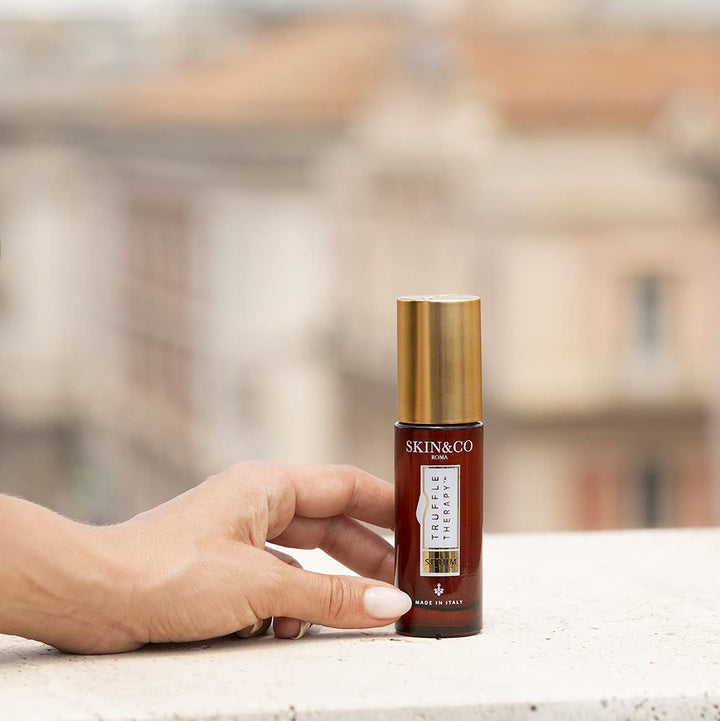 SKIN&amp;CO Roma Truffle Therapy Serum