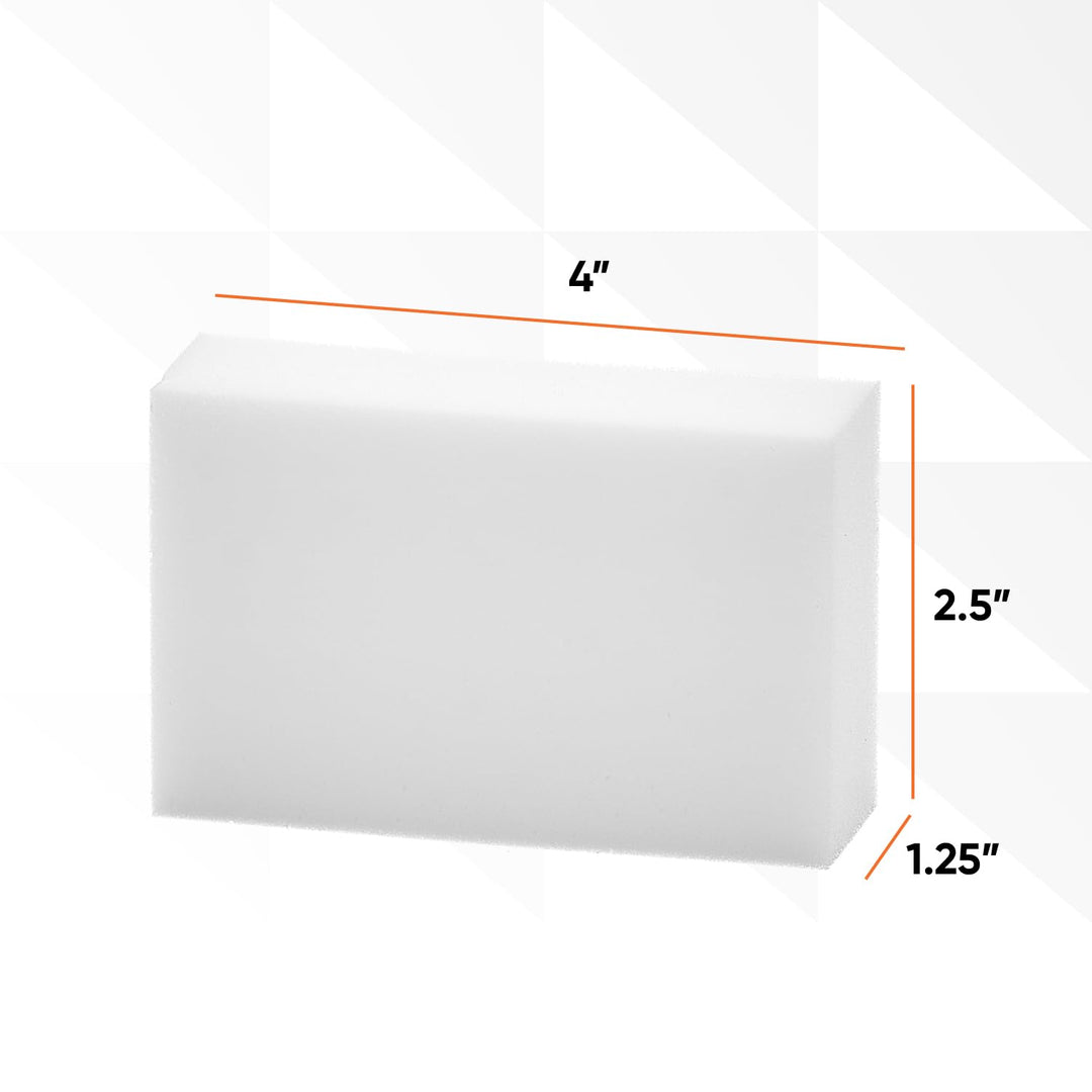 Superior Magic Eraser Sponge Cleaning Sponge for Floor,