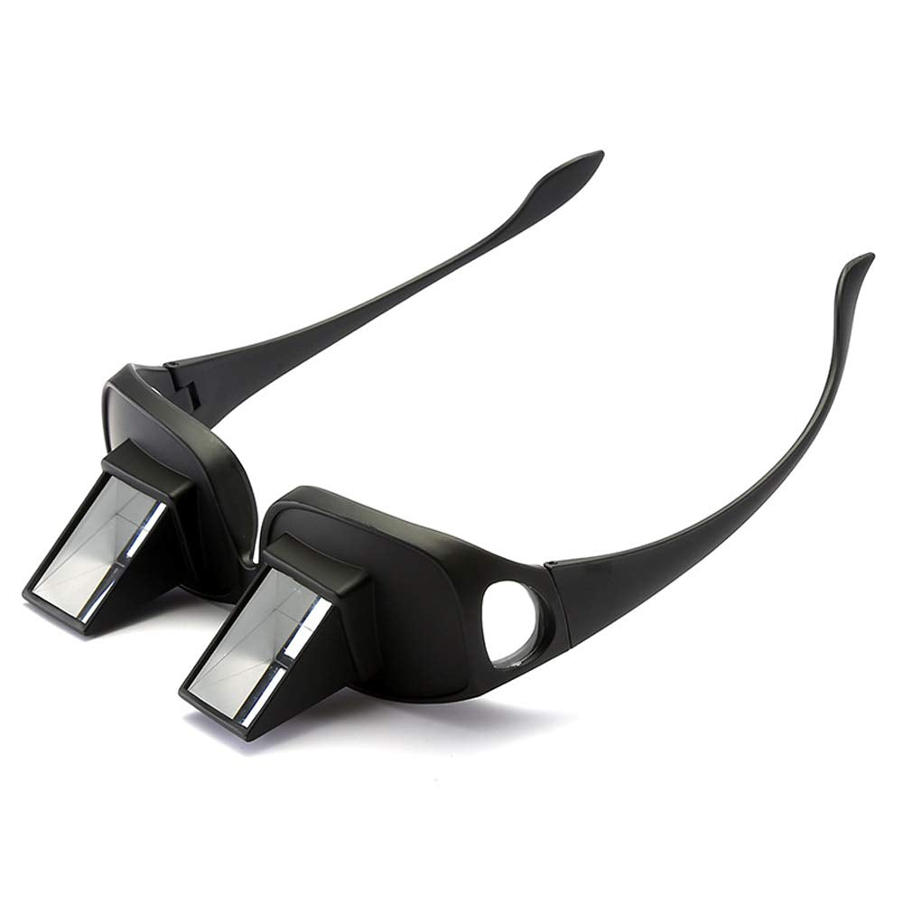 Beautyshow Healthcare Bed Prism Spectacles