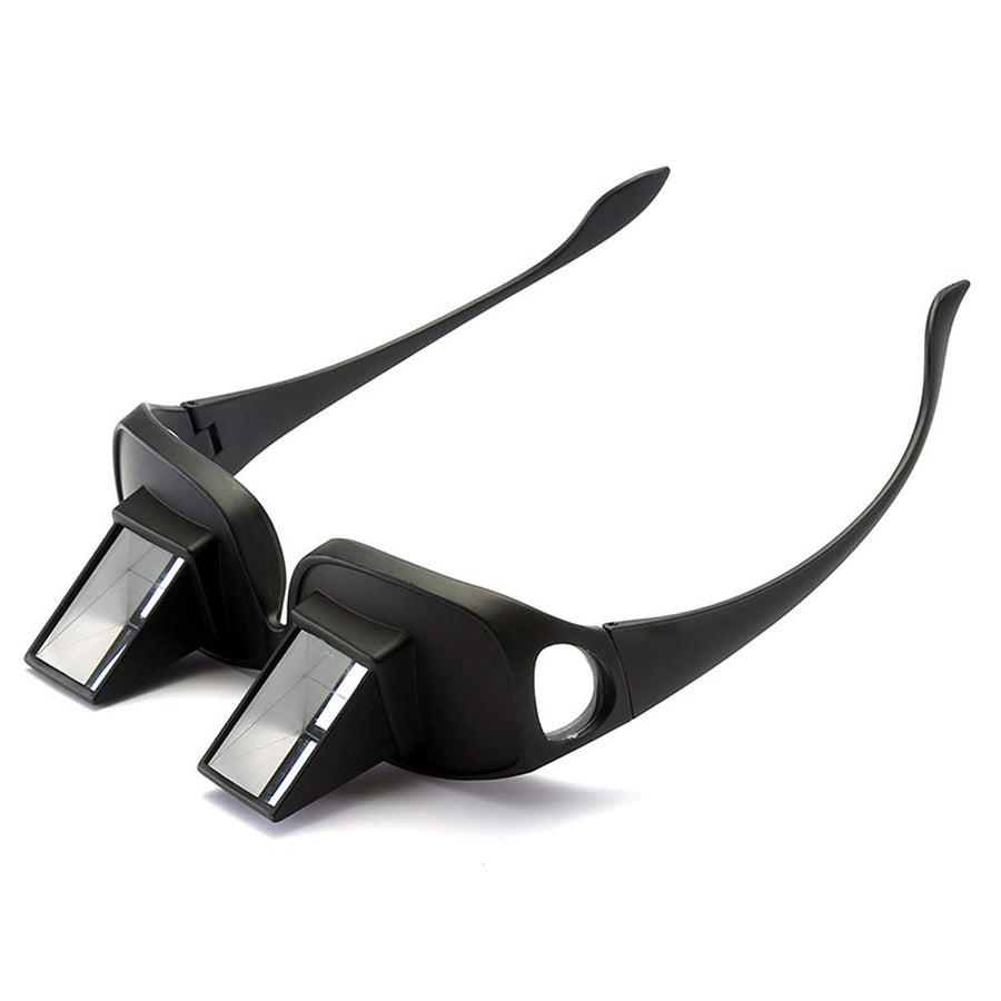 Beautyshow Healthcare Bed Prism Spectacles