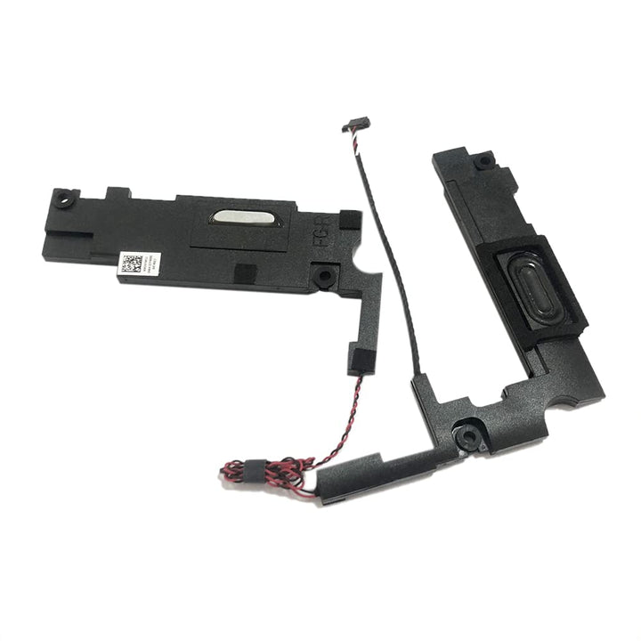 Built-in Speaker Replacement for ACER Swift Sf314-52-557Y N17P3 CN:04A4-02Y4000 Left + Right Speaker Set