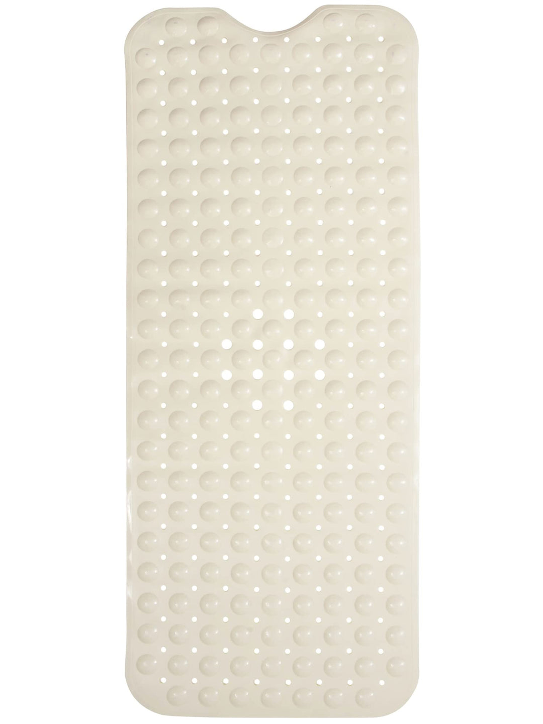 ENKOSI Bath Mat - Large Non Slip Bathtub &amp; Show