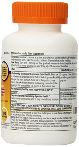 Equate Fiber Therapy, For Regularity Fiber Supplement C