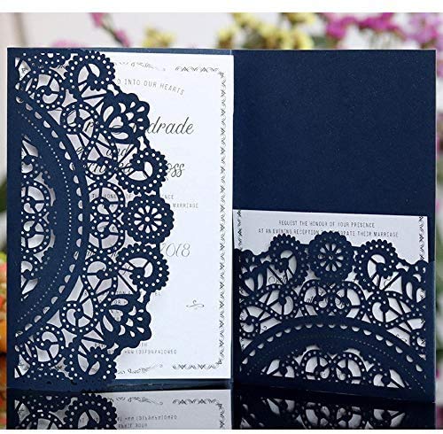2pcs Gear Metal Die Cuts Set,Wedding Lace Flower Border Cutting Dies Cut Template Stencils for DIY Scrapbooking Photo Album Decorative Embossing Paper Card Making Mould