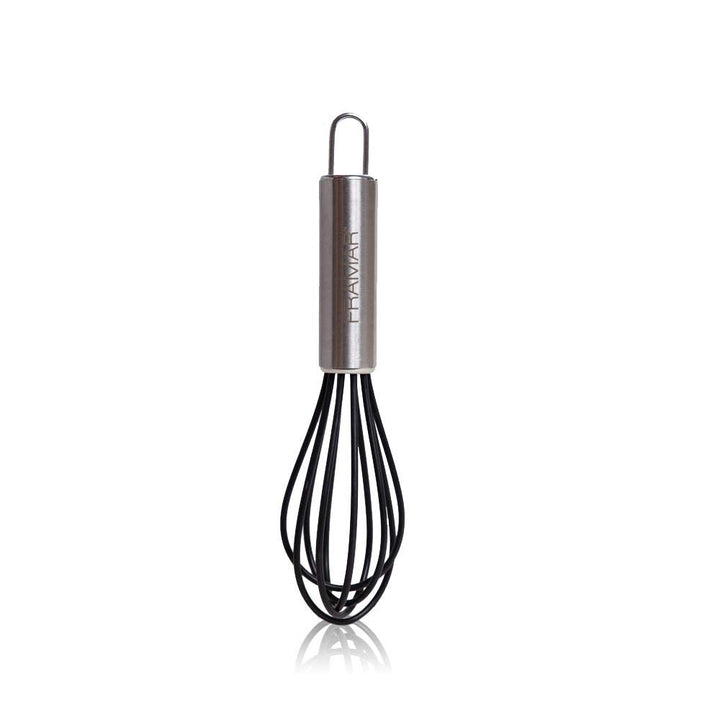 Foil It Mighty Mixer Color Whisk