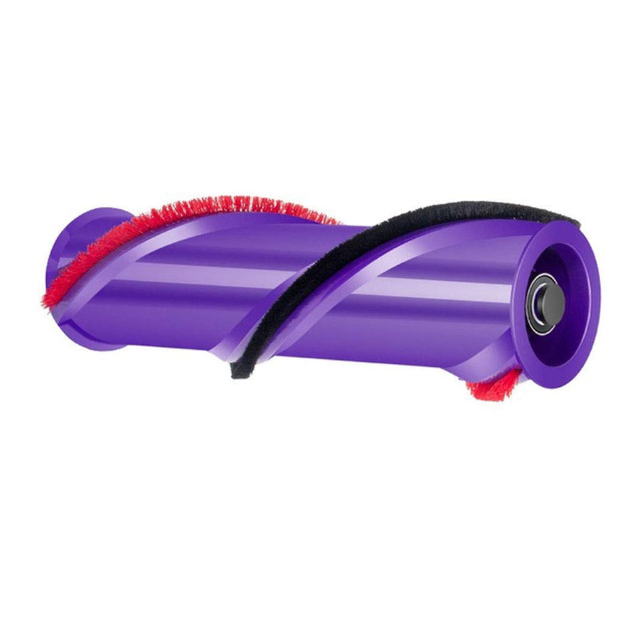 Odashen Brushbar Roller Brush Replacement for Dyson V8 