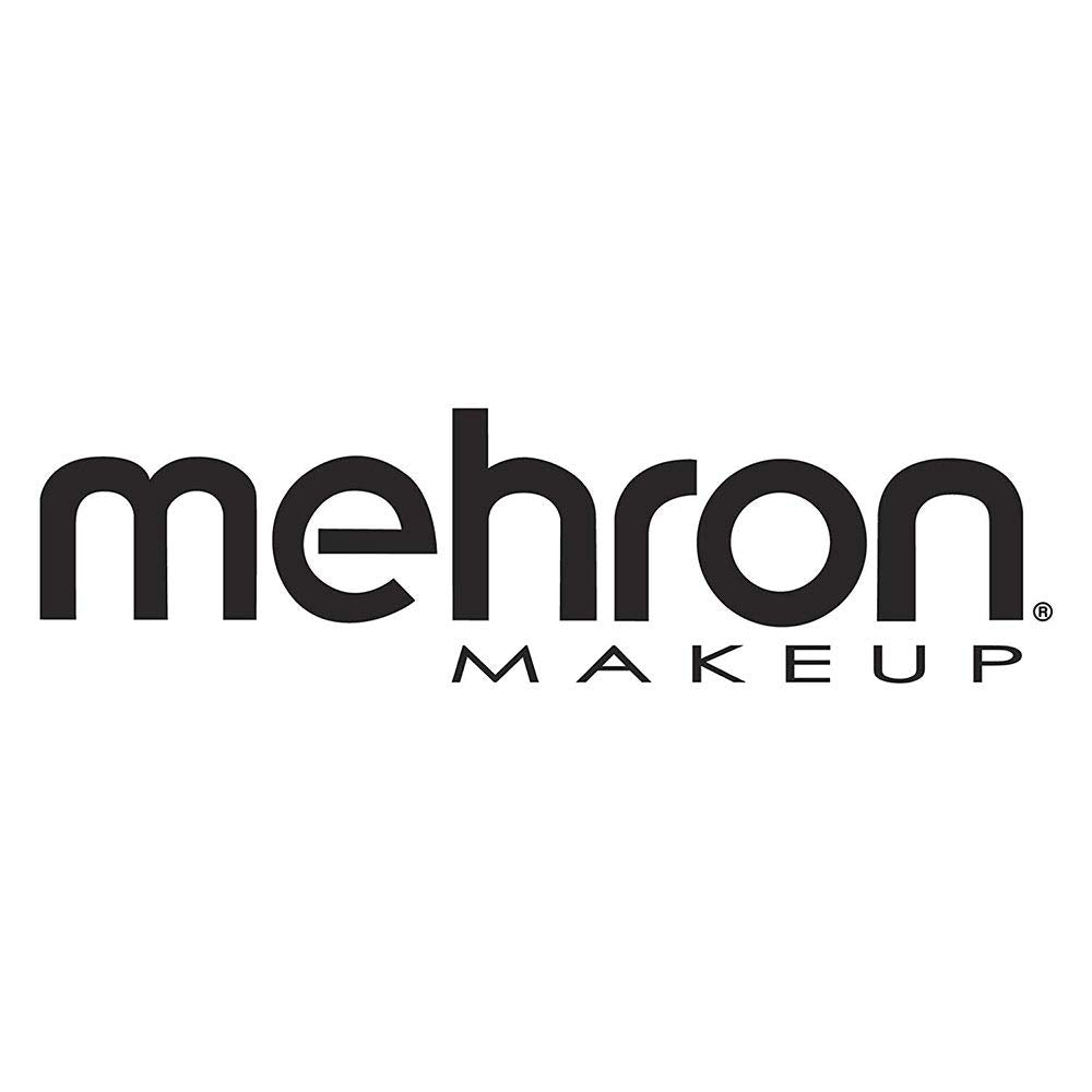 Makeup StarBlend Cake Makeup NEUTRAL BUFF - 2oz
