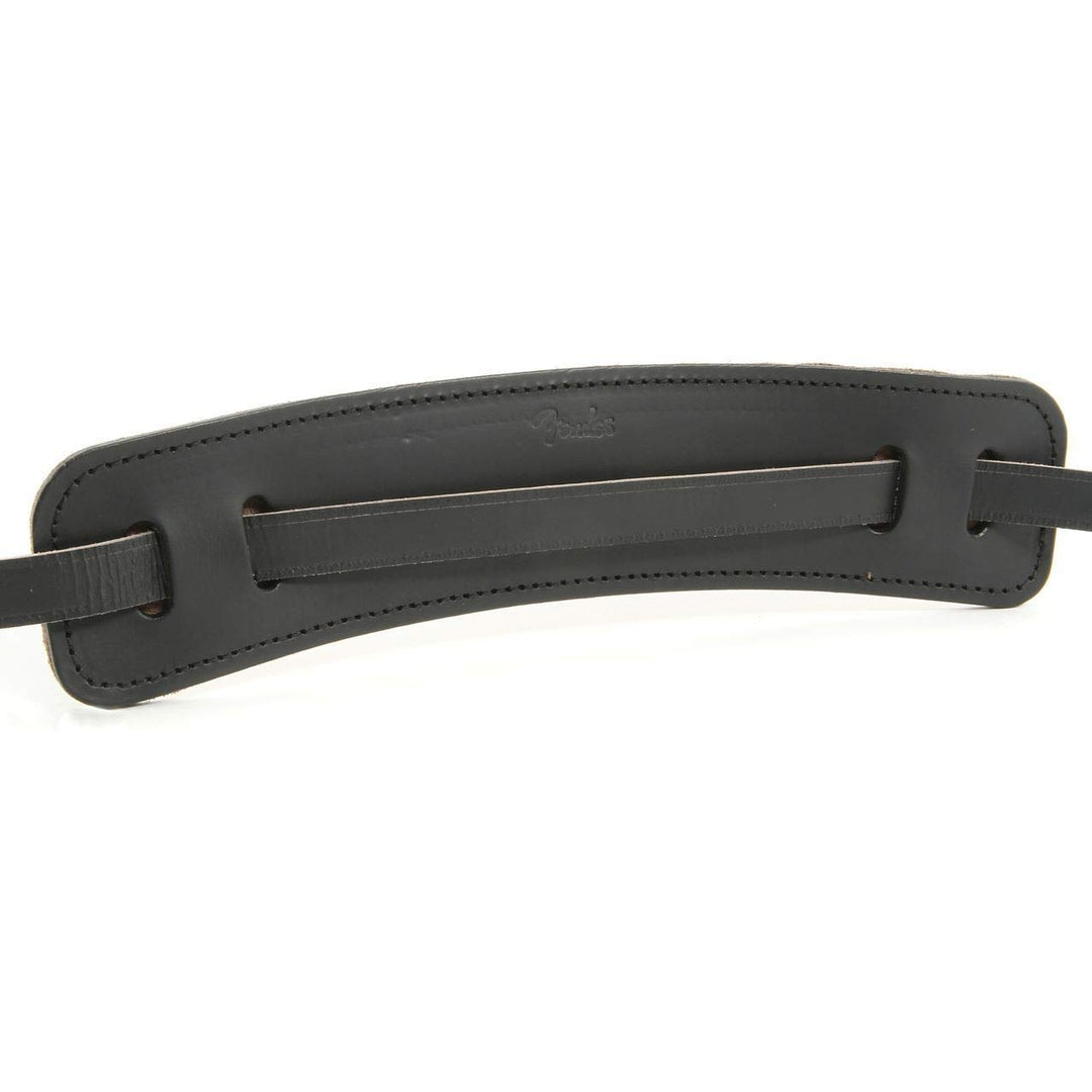 Accessories 0990664021 Deluxe Vintage Style Strap, Natural