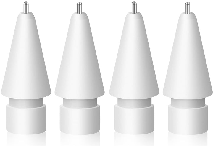 MEKO 4 Pack Upgraded 0.72mm Fine Ponit Precise Replacem