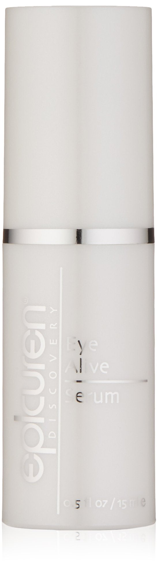 Eye Alive ,Under Eye Lightener (0.5 oz)