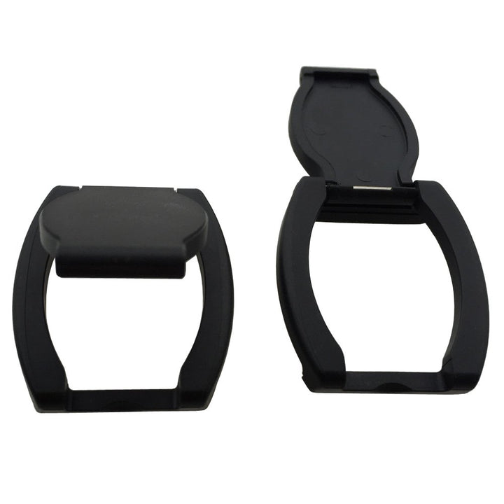 The Webcam Privacy Shutter Protects Lens Cap Hood Cover Compatible for Logit HD Pro Webcam C920 &amp; C930e &amp; C922X C922x Pro