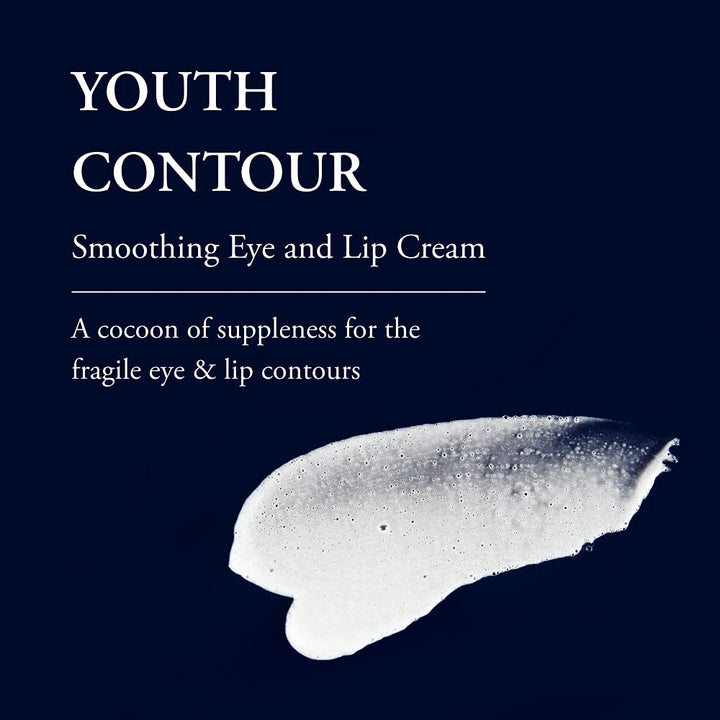 YOUTH CONTOUR REVIVING WRINKLE CORRECTION