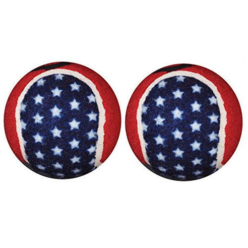 Penco Medical Walkerballs - The Original Walkerballs – 