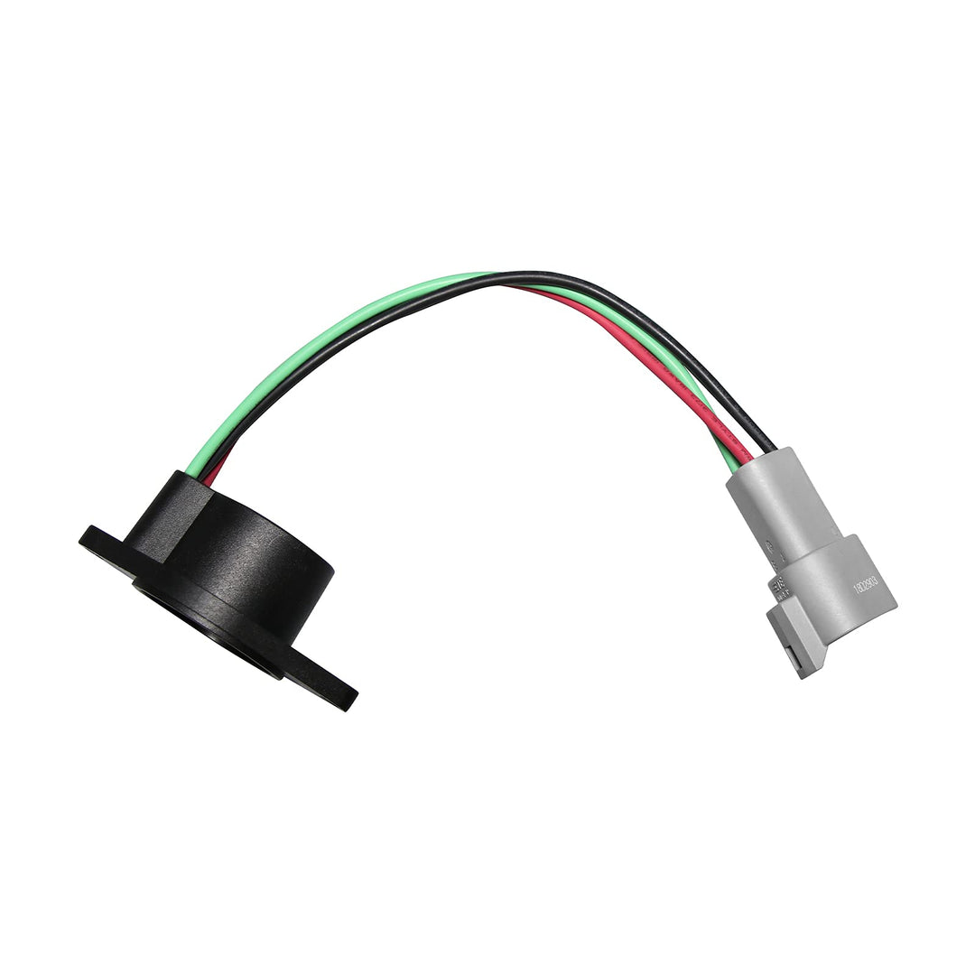 Golf Cart Speed Sensor, for Club car Speed Sensor 48 Vo
